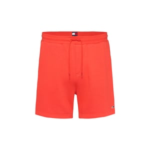Tommy Hilfiger Zwembroek tjm s flag beach short ext dm0dm21931/sn6