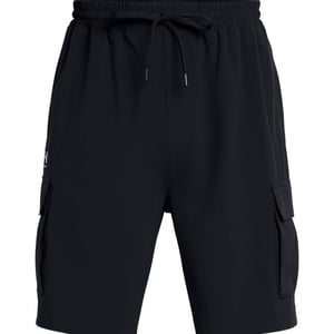 Under Armour Casual short heren