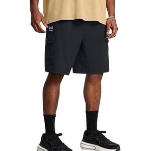 Under Armour Casual short heren