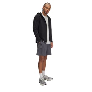 Under Armour Casual short heren