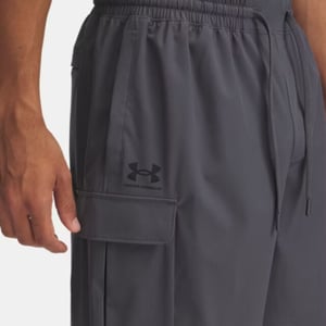 Under Armour Casual short heren