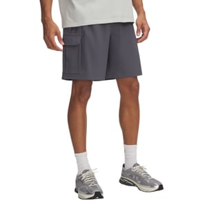 Under Armour Casual short heren