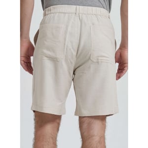 William de Faye Shorts -