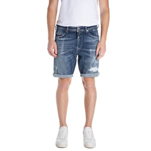 Replay Rbj.981 short