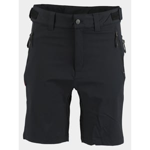 Tenson Korte broek txlite adventure 5017322/999