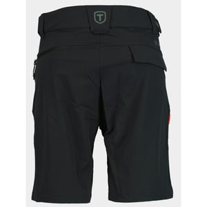 Tenson Korte broek txlite adventure 5017322/999