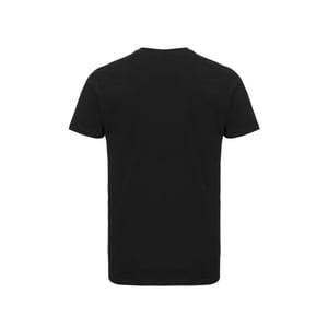 O'Neill Heren ondershirt katoen t-shirt ronde hals 2-pack