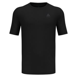 Odlo Baselayer top korte mouwen merino 200