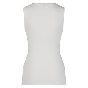 Odlo Bl top crew neck singlet performance light eco