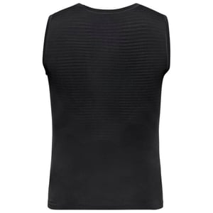 Odlo Bl top crew neck singlet performance x-light eco