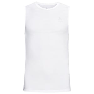 Odlo Bl top crew neck singlet performance x-light eco