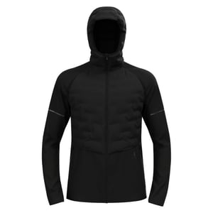 Odlo Jacket zeroweight insulator
