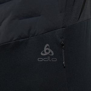 Odlo Jacket zeroweight insulator