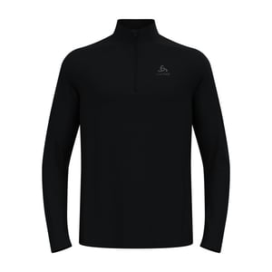Odlo Midlayer essential 1/2 zip