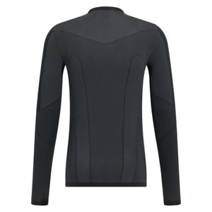 Odlo Ondershirt lange mouwen performance