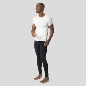 Odlo Shirt korte mouwen performance light eco