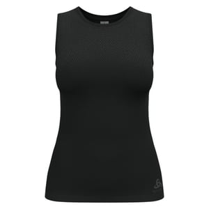 Odlo Short mouwloos performance light eco