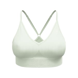 Odlo Sport bra seamless low padded