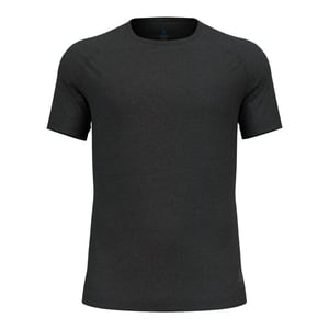 Odlo T-shirt crew neck s/s active 365