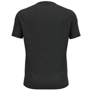 Odlo T-shirt crew neck s/s active 365