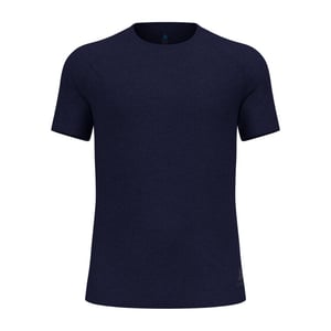 Odlo T-shirt crew neck s/s active 365