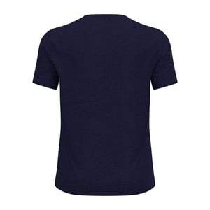 Odlo T-shirt crew neck s/s active 365