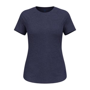 Odlo T-shirt crew neck s/s active 365