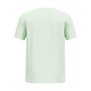 Odlo T-shirt crew neck s/s zeroweight chill-tec