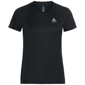 Odlo T-shirt s/s crew neck essential flyer