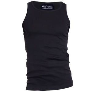 Garage Basis singlet semi bodyfit