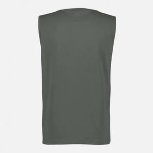 Lerros Casual tanktop