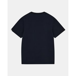 Anerkjendt 901654 akkikki s/s tee 3059 sky captian