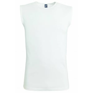 Alan Red orlando 6682-2 o-singlet-2pack body-fit