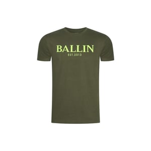 Ballin Est. 2013 Heren t-shirt -