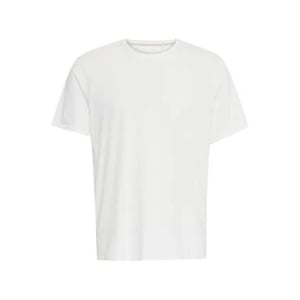 Blend Bhemmet tee regular fit