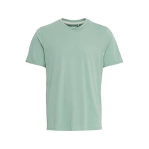 Blend Bhemmet tee regular fit