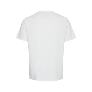 Blend T-shirt met printopdruk