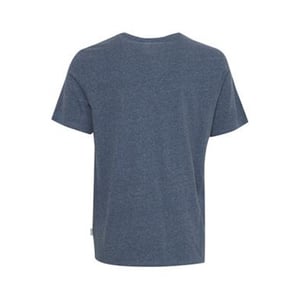 Blend Tee regular fit