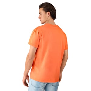 Brunotti Casual t-shirt heren