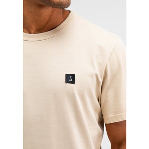 Butcher of Blue Army tee