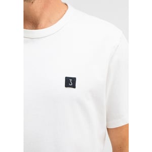 Butcher of Blue T-shirt korte mouw 2012001 army tee