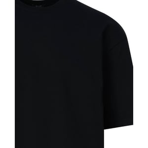 Denham Dva jinshin t-shirt met korte mouwen