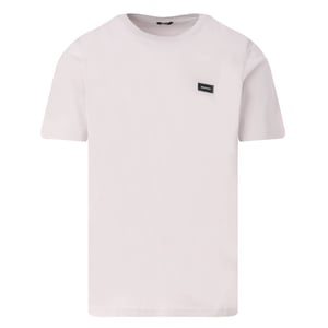 Denham T-shirt short sleeve