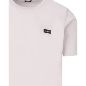 Denham T-shirt short sleeve