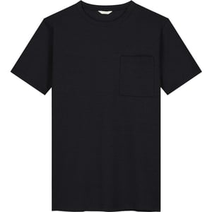 Dstrezzed Ds ebbe t-shirt boxy fit