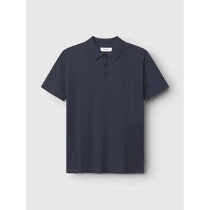 Gabba Benson ss 11430 night sky