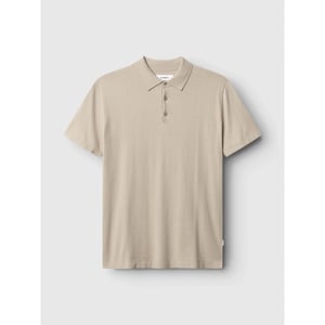 Gabba Benson ss 11430 sand plaza