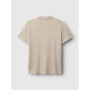 Gabba Benson ss 11430 sand plaza