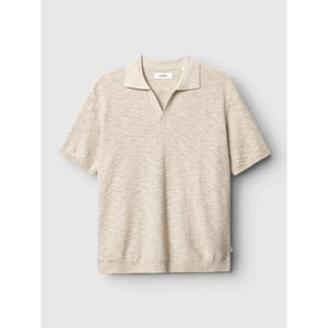 Gabba Cross ss 11422 sand greige