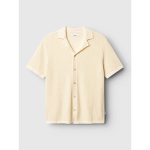 Gabba Geno resort ss 11432 ecru light